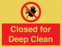 closed-for-deep-clean~